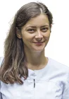lek. Natalia Suszczewicz