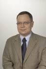 dr n. med. Paweł Kuca