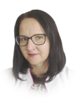 dr hab. n. med. Ewa Kosior-Jarecka