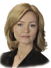 rof. dr hab. med. Iwona Sudoł-Szopińska