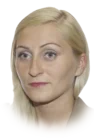 lek. Marta Mędrek-Socha