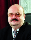 prof. dr hab. med. Ryszard Andrzejak