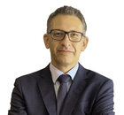 prof. dr hab. n. med. Bartosz Małkiewicz
