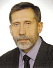 lek. Wojciech Gawroński