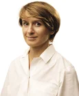 lek. Zuzanna Godyń-Myśliwy