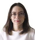 lek. Olga Kaczmarczyk