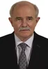 dr hab. n. med. Janusz Kudlicki