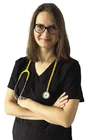 dr n. med. Anna Buczyńska