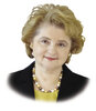 prof. dr hab. n. med. Anna Kuryliszyn-Moskal
