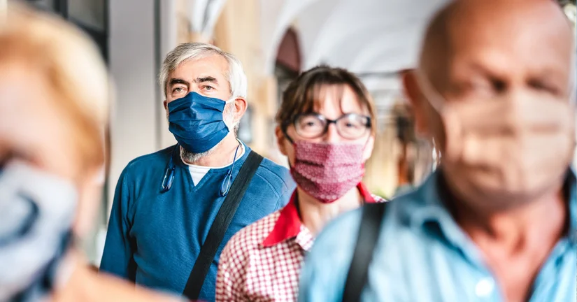Epidemia 2026: na co trzeba być gotowym?