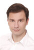 lek. Maciej Ziękiewicz