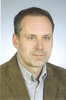 ek. Jerzy Płochowski