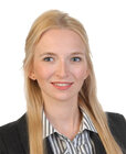 lek. Anna Sugajska