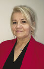 Alina Niewiadomska