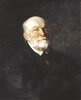 Nikołaj Iwanowicz Pirogow