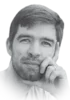 lek. Jakub Mojkowski