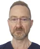 dr hab. n. med. Adam Kern