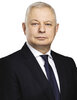 dr hab. n. med. Grzegorz Kade