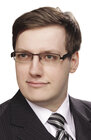 lek. Maciej Ledwosiński