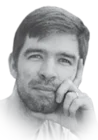lek. Jakub Mojkowski
