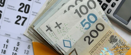 Budżet na zdrowie przyjęty bez poprawek