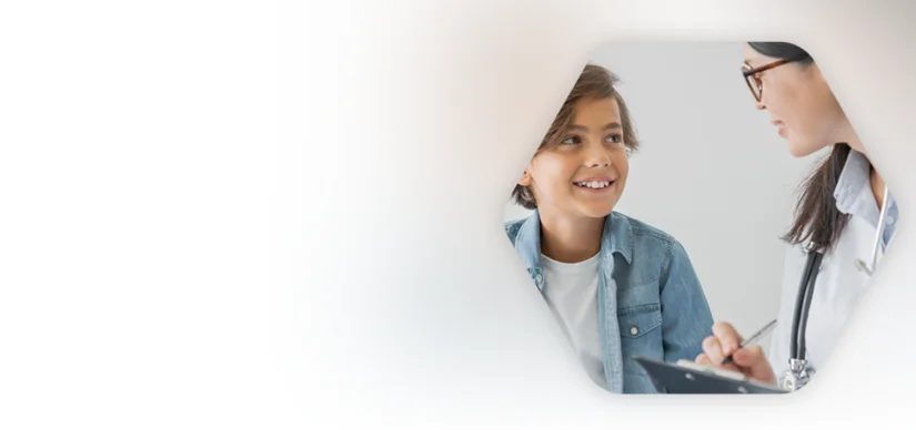 Multiforum Pediatria 2025 | IV edycja kongresu online już dziś!