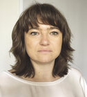 r n. med. Beata Gierej
