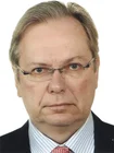 dr n. med. Zbigniew Bednarkiewicz