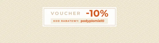 Odbierz voucher na zakupy w sklepie