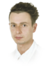 lek. Jakub Kula