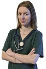 lek. Małgorzata Popiel