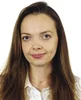 lek. Karolina Rukat