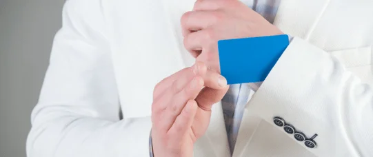 Jak prawidłowo oznaczyć tytuł na recepcie