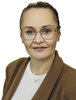 dr n. med. Justyna Grudziąż-Sękowska