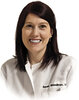 Sarah Woodman