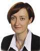 dr n. med. Paulina Krawiec