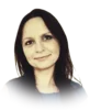 dr hab. med. Ewa Bałkowiec-Iskra