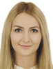 lek. Olivia Jakubowicz-Zalewska