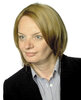 r n. med. Joanna Słowik