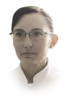 dr n. med. Monika Romanowska