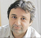 dr hab. n. med. Piotr Dziechciarz