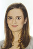 lek. Agnieszka Zonenberg