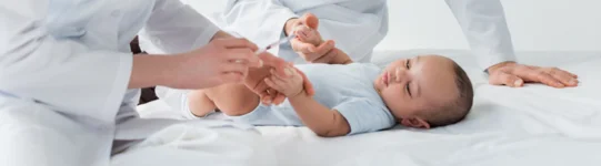 Profilaktyka IChM