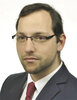 ek. Bartosz Ptak