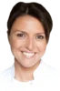 dr n. med. Joanna Miniewicz-Kurkowska