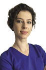 lek. Zuzanna Neyder