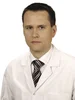 dr n. med. Andrzej Folga