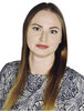 lek. Beata Wańczyk-Dręczewska