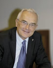 rof. dr hab. med. Jerzy Smorawiński