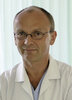 Piotr Po